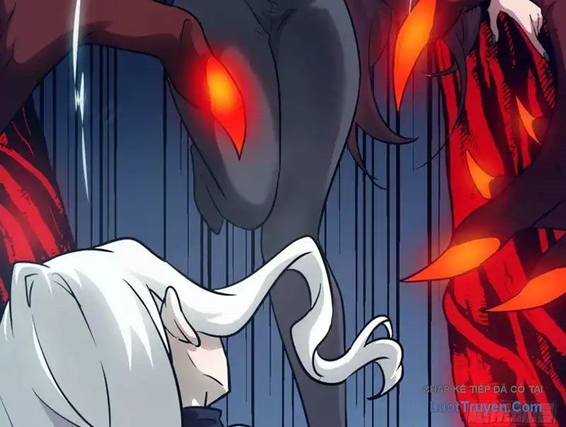 Chapter 129 - Image 53