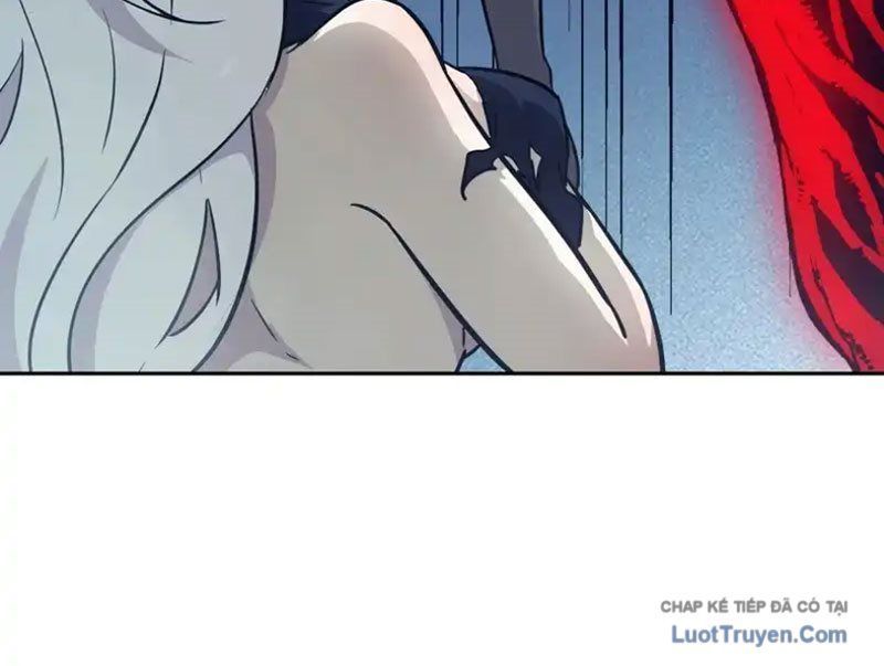 Chapter 129 - Image 54