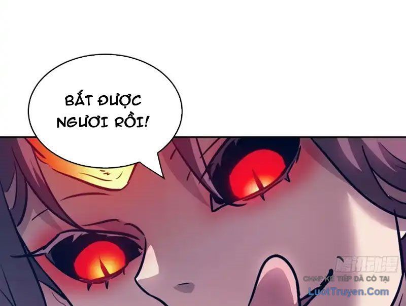 Chapter 129 - Image 55