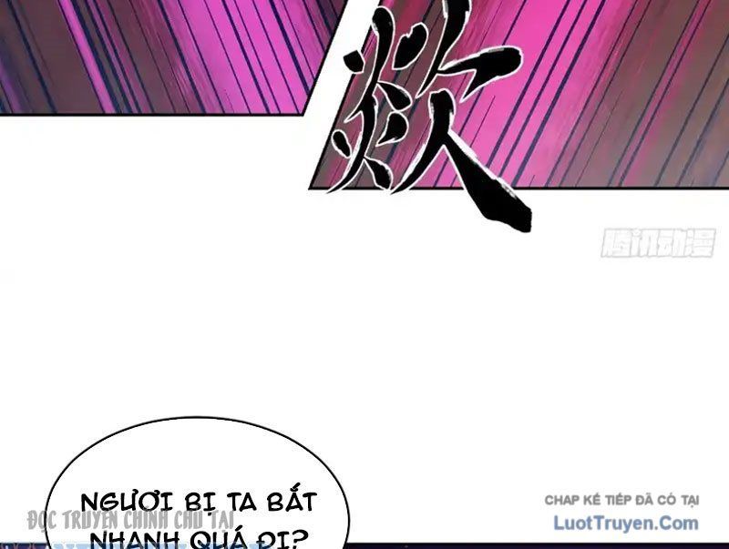 Chapter 129 - Image 57