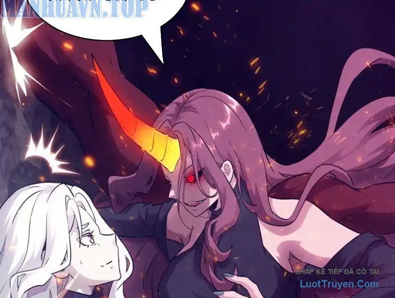 Chapter 129 - Image 58