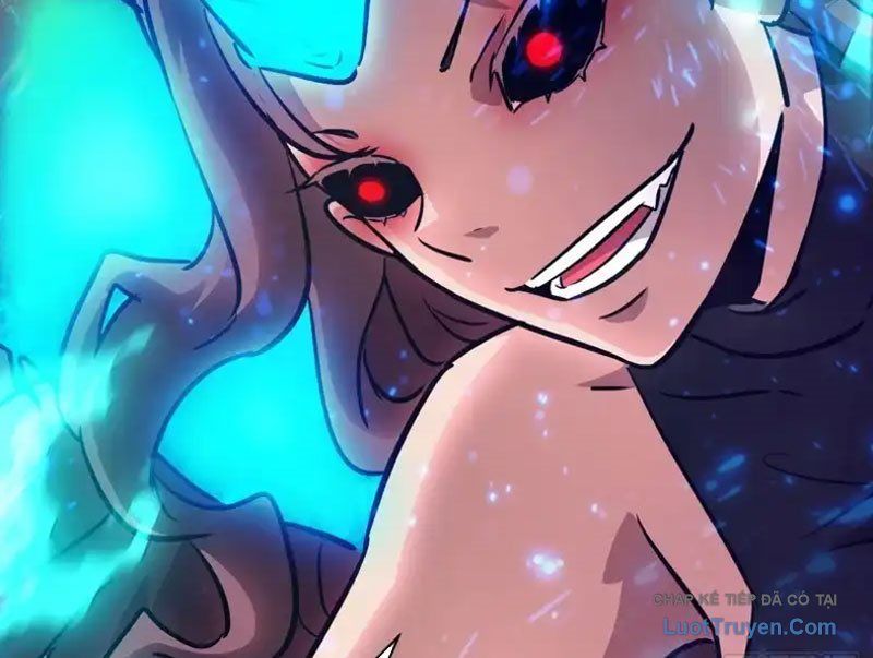 Chapter 129 - Image 64