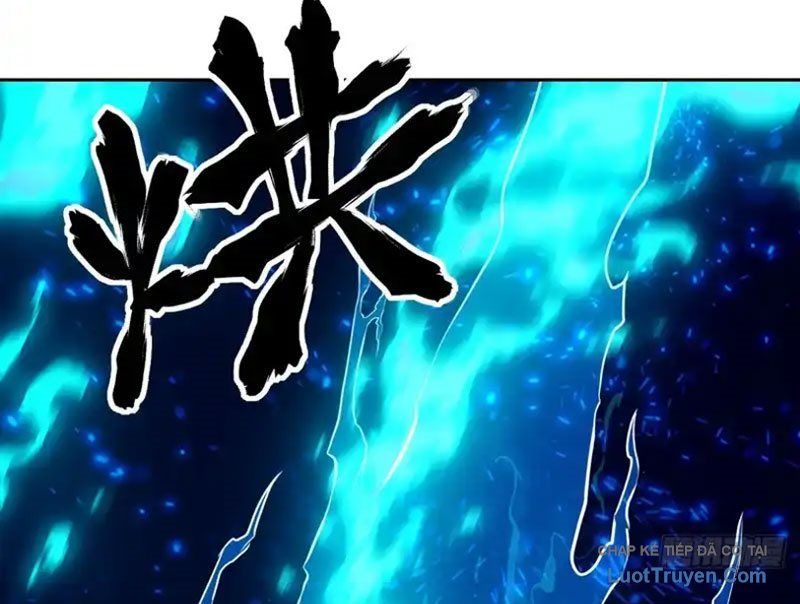 Chapter 129 - Image 66