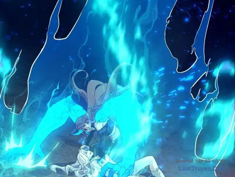 Chapter 129 - Image 67