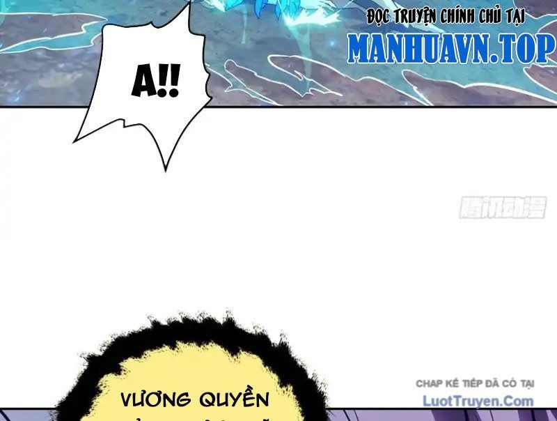 Chapter 129 - Image 68