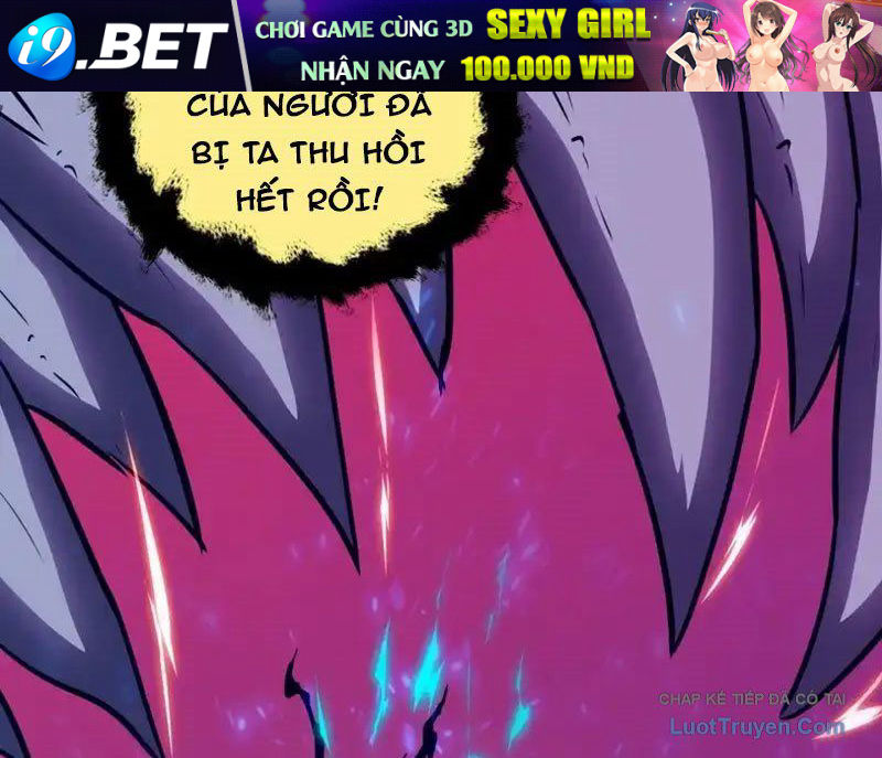 Chapter 129 - Image 69