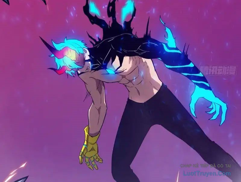 Chapter 129 - Image 70