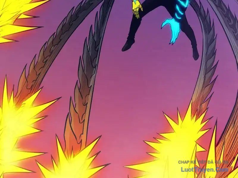 Chapter 129 - Image 8