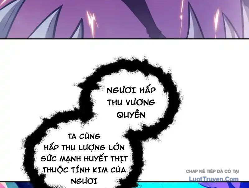 Chapter 129 - Image 71