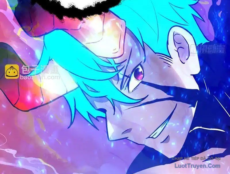 Chapter 129 - Image 72