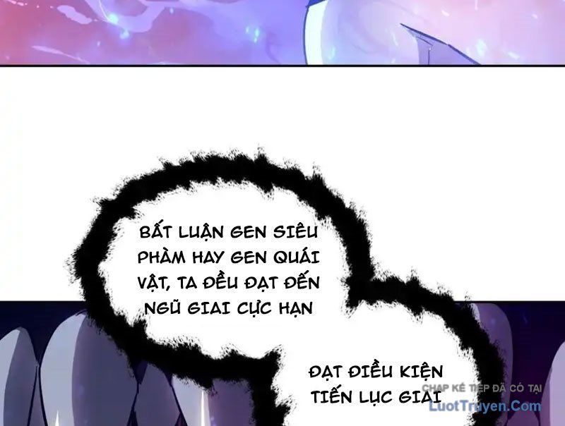 Chapter 129 - Image 73