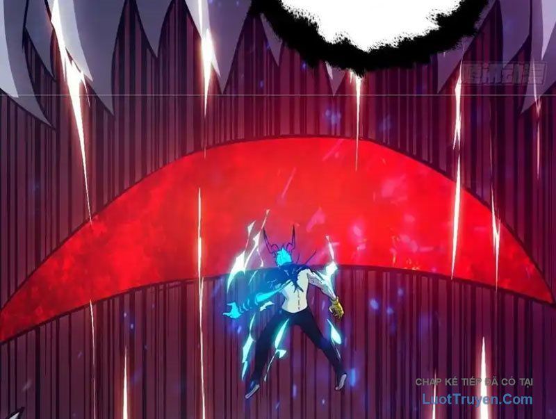 Chapter 129 - Image 74