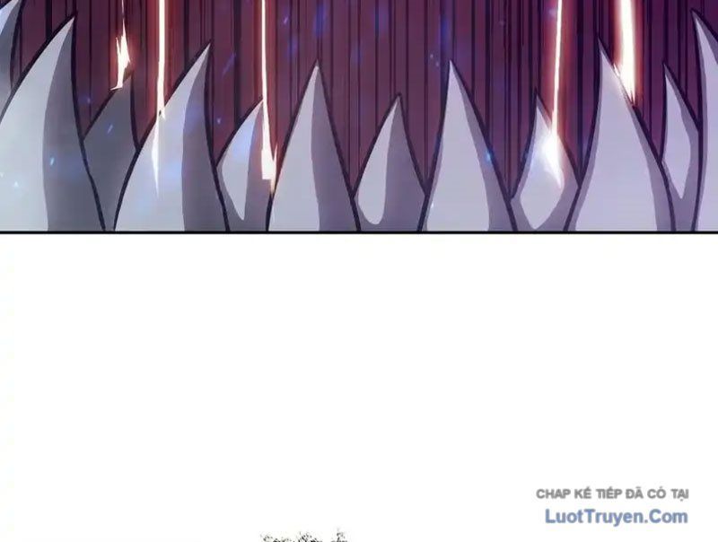 Chapter 129 - Image 75