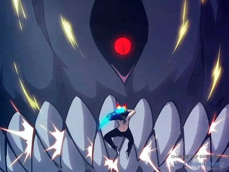 Chapter 129 - Image 77