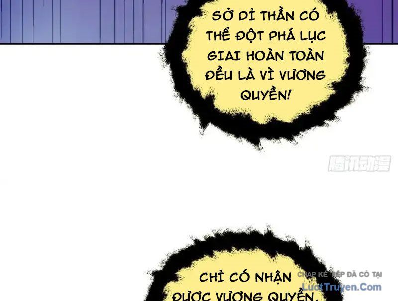 Chapter 129 - Image 79