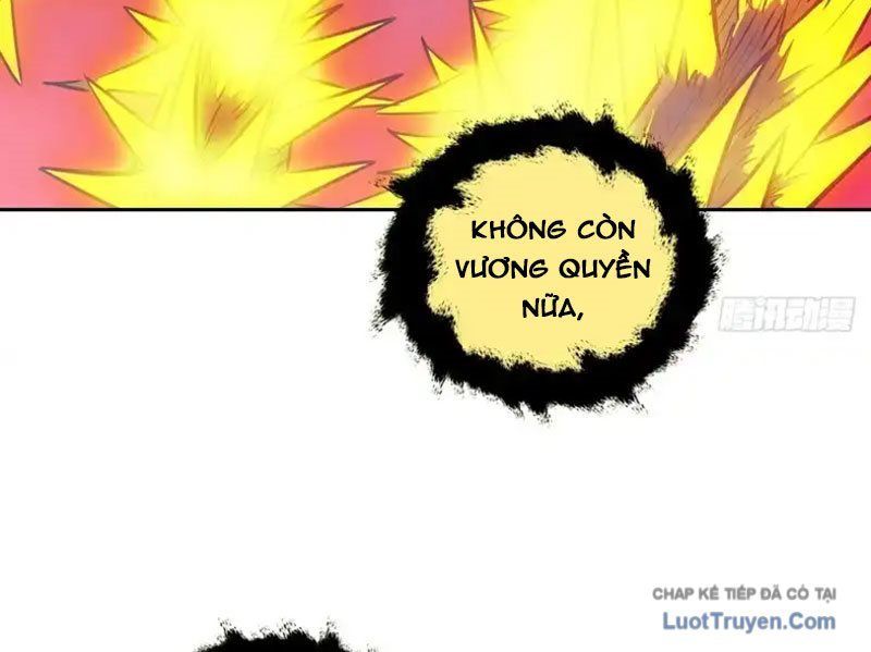 Chapter 129 - Image 9