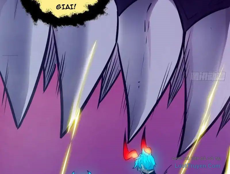 Chapter 129 - Image 81