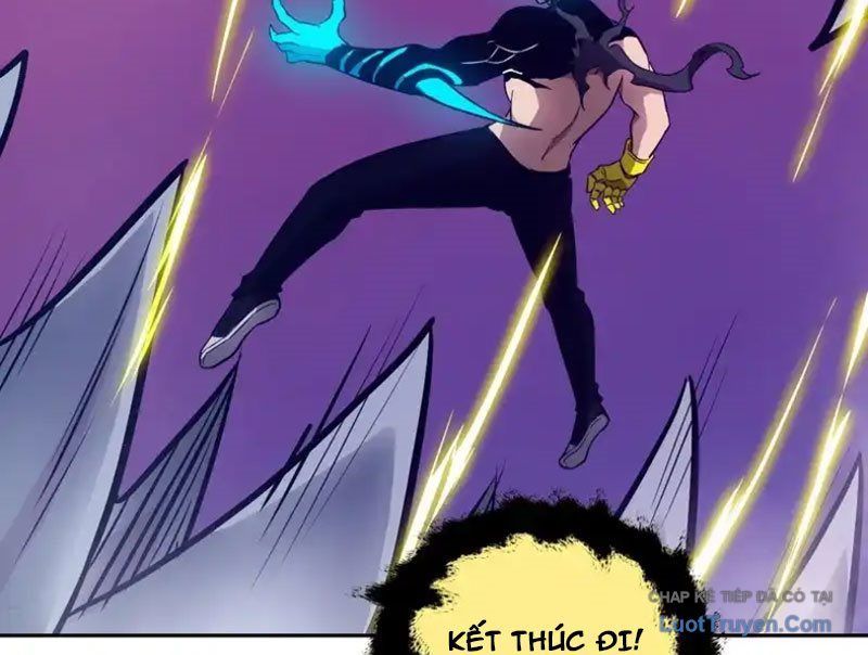 Chapter 129 - Image 82