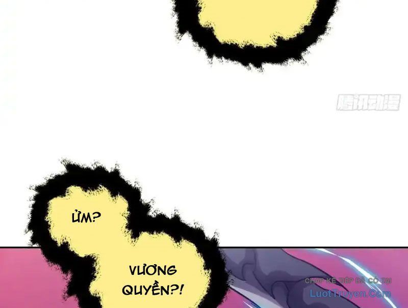 Chapter 129 - Image 83