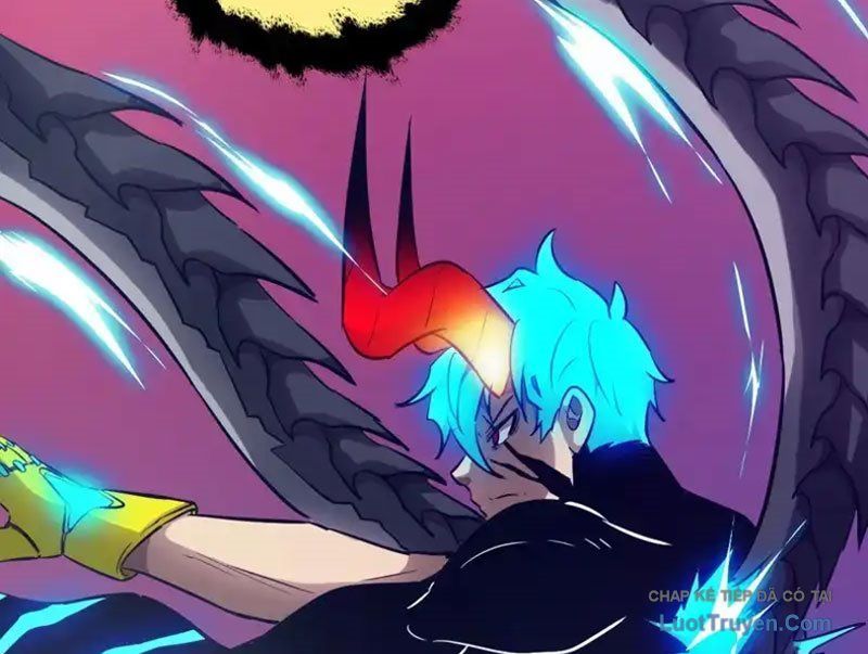 Chapter 129 - Image 84