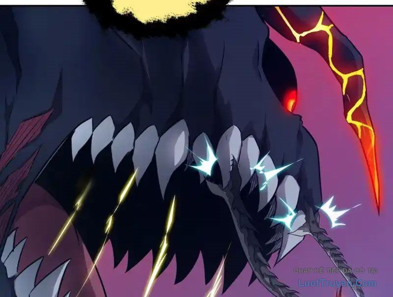 Chapter 129 - Image 86