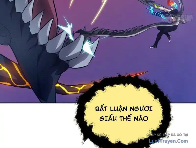 Chapter 129 - Image 87