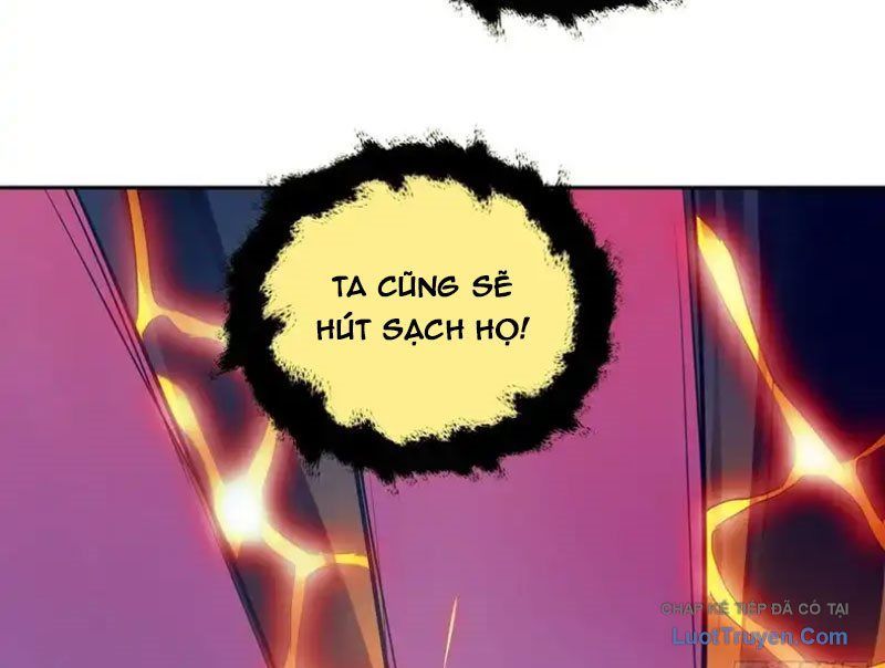 Chapter 129 - Image 88