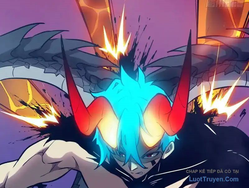 Chapter 129 - Image 89