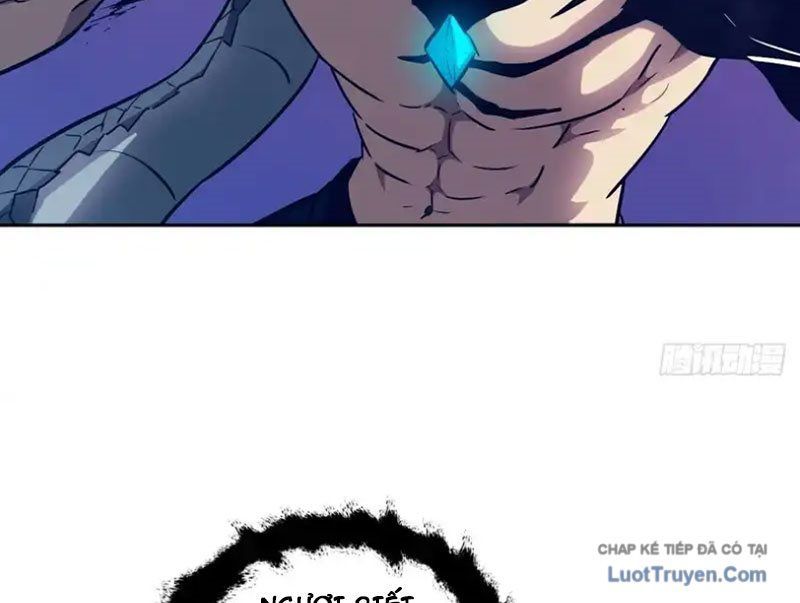 Chapter 129 - Image 90
