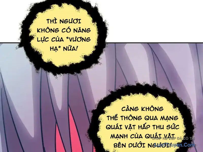 Chapter 129 - Image 10