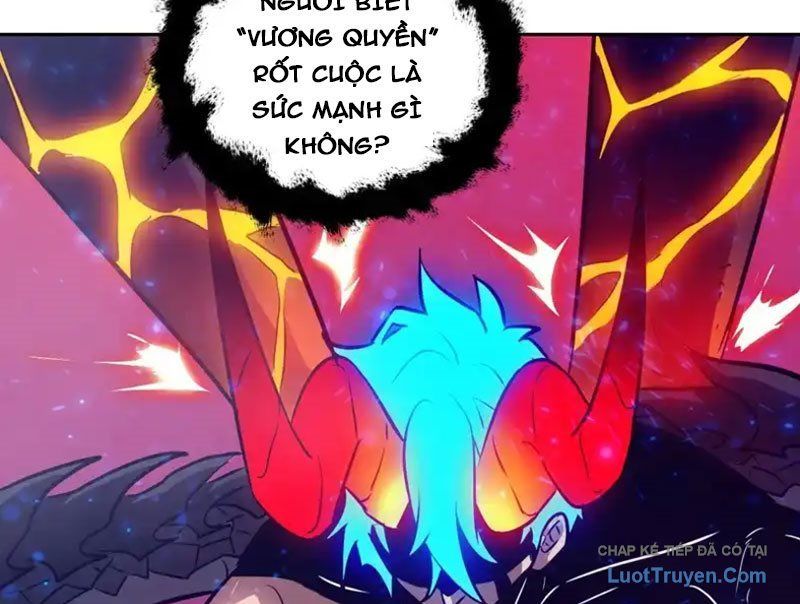 Chapter 129 - Image 91