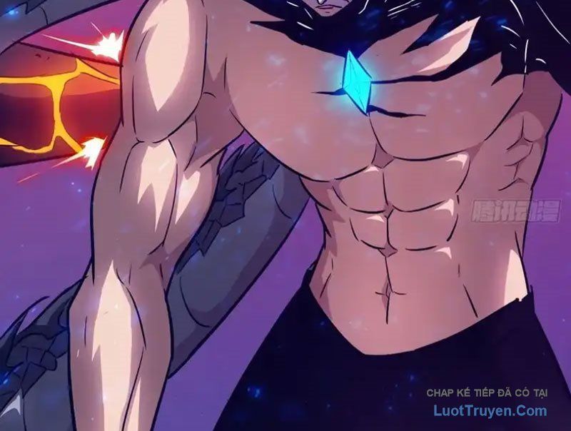 Chapter 129 - Image 92