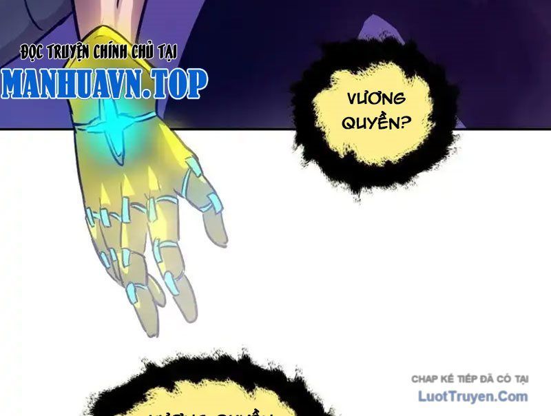 Chapter 129 - Image 93