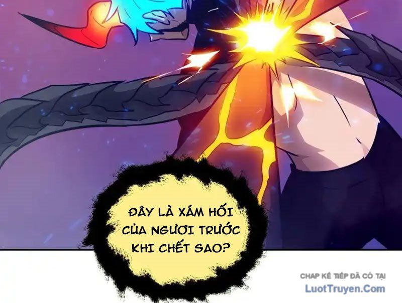 Chapter 129 - Image 95
