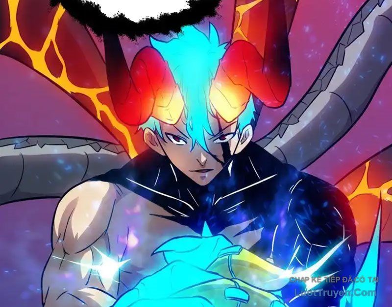 Chapter 129 - Image 97