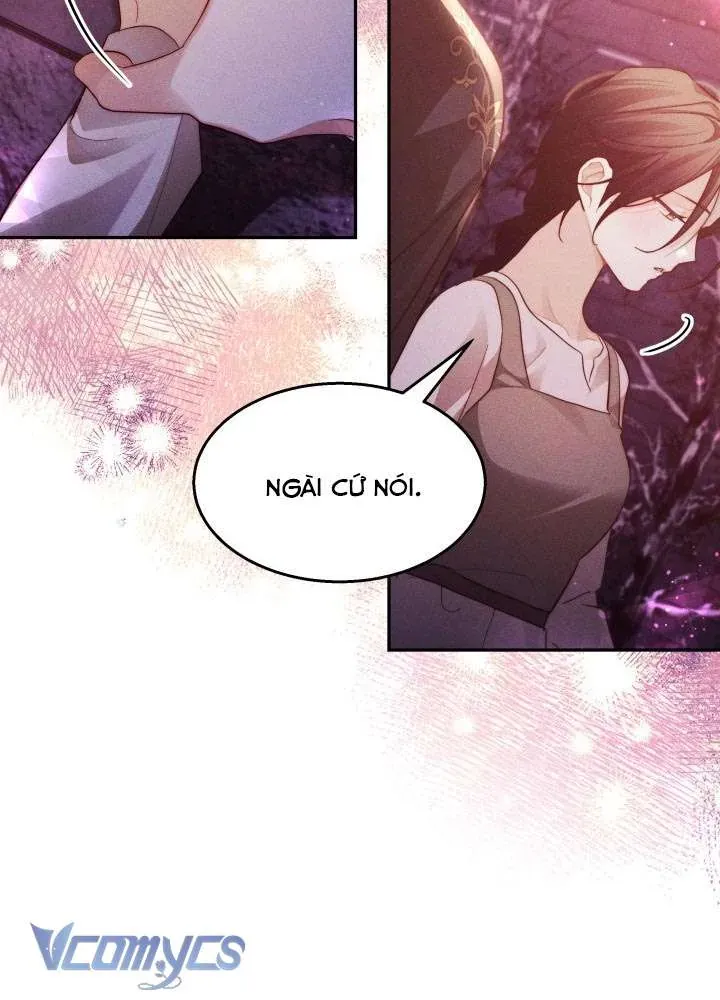 Tiếng Trống Vang Dội Chap 51 - Next Chap 50