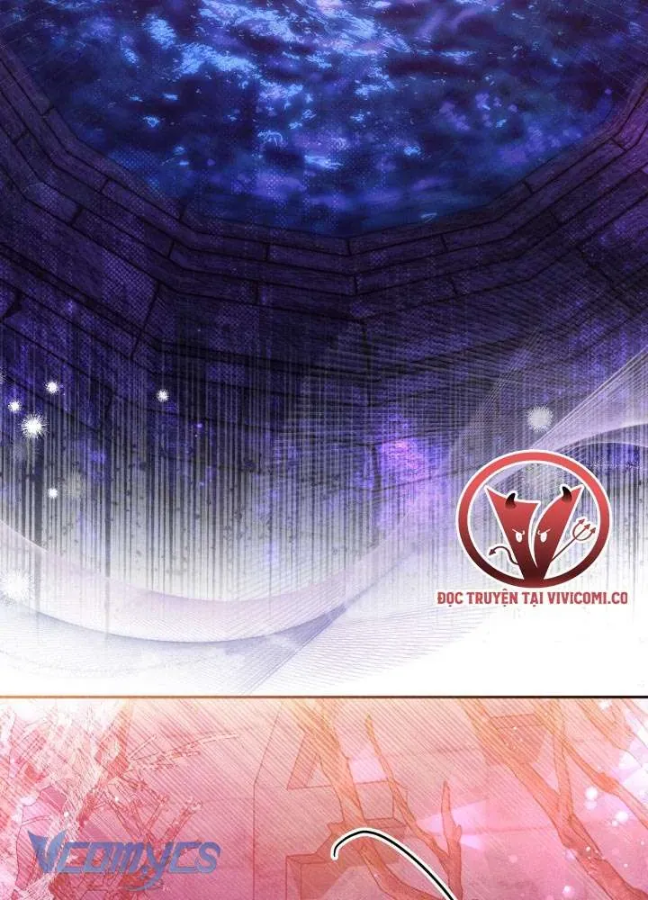 Tiếng Trống Vang Dội Chap 51 - Next Chap 50