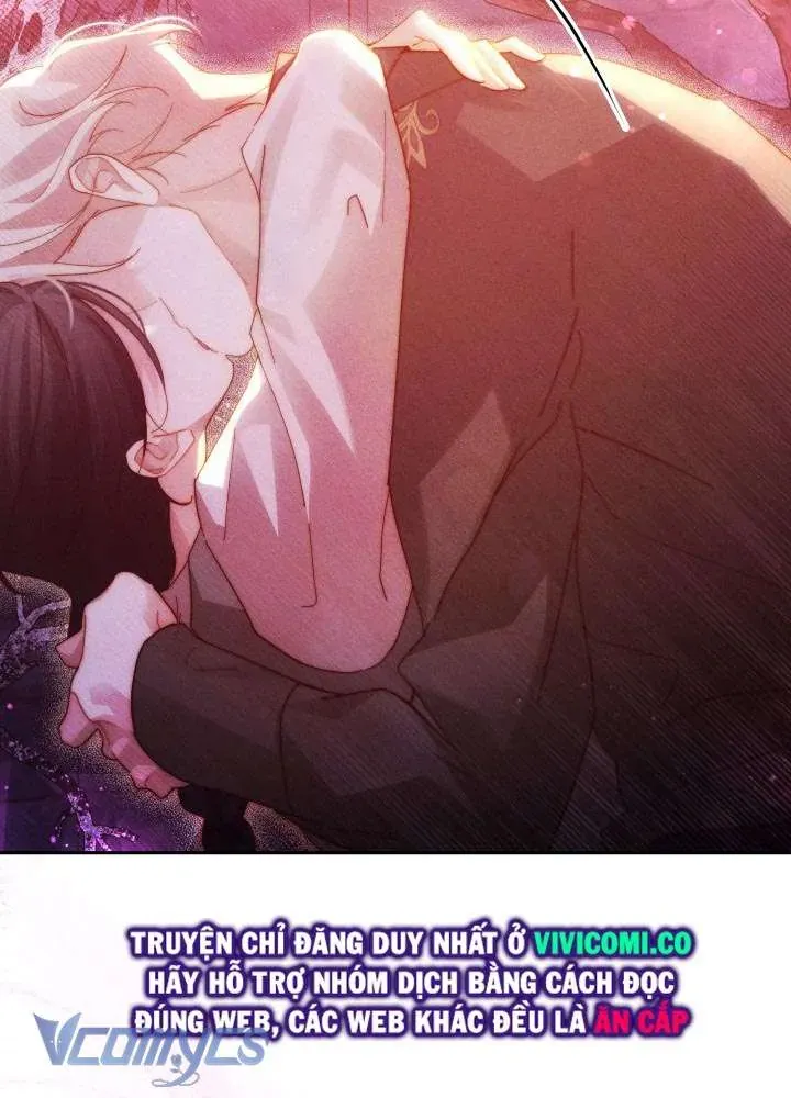 Tiếng Trống Vang Dội Chap 51 - Next Chap 50