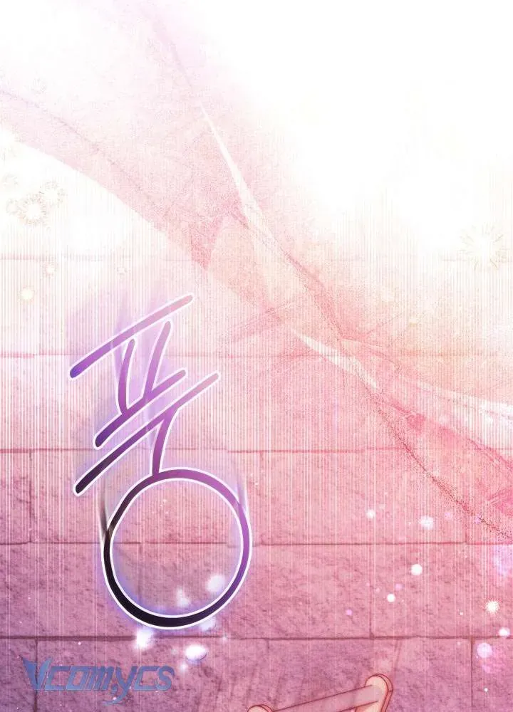 Tiếng Trống Vang Dội Chap 51 - Next Chap 50