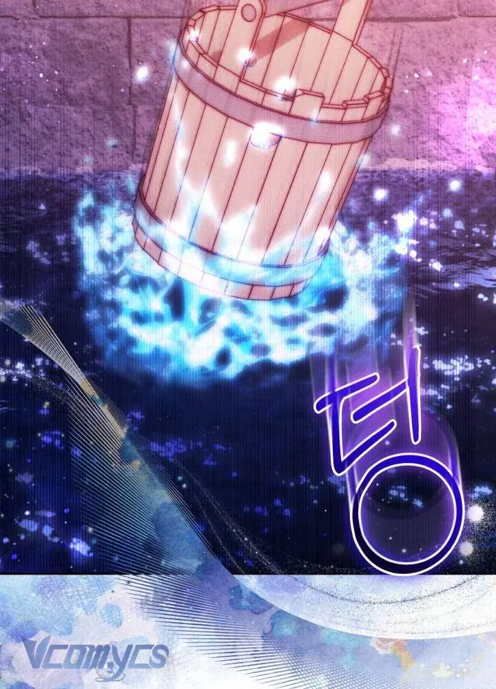 Tiếng Trống Vang Dội Chap 51 - Next Chap 50