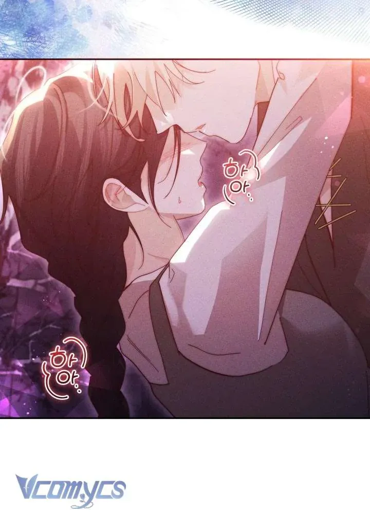 Tiếng Trống Vang Dội Chap 51 - Next Chap 50