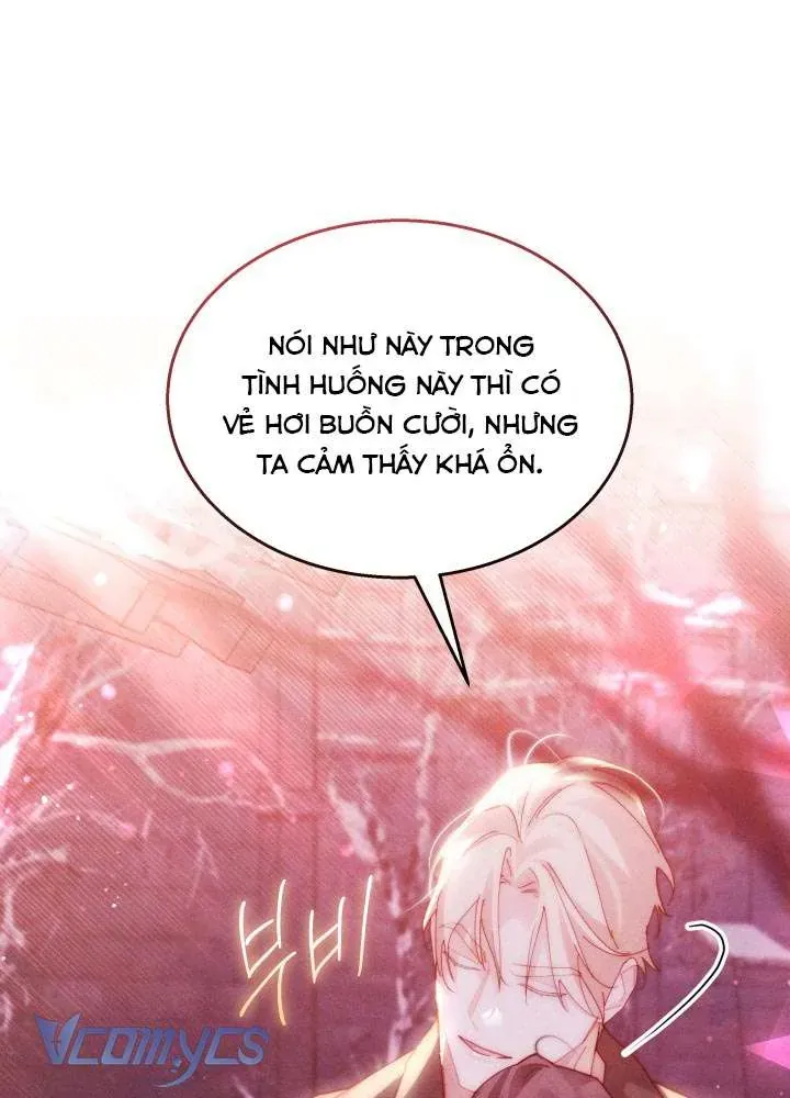 Tiếng Trống Vang Dội Chap 51 - Next Chap 50