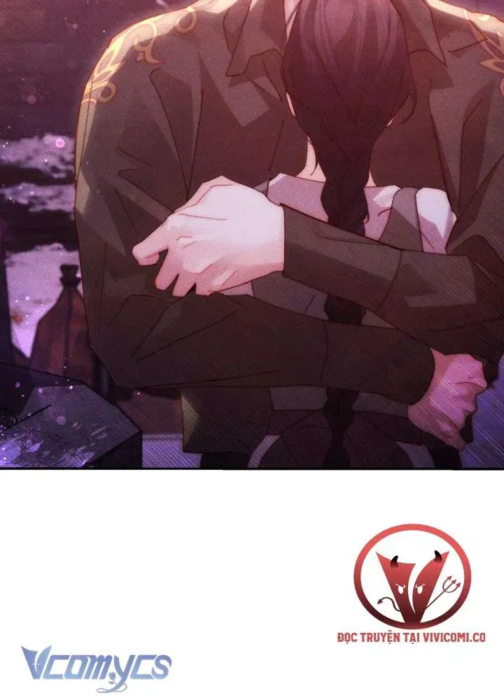 Tiếng Trống Vang Dội Chap 51 - Next Chap 50