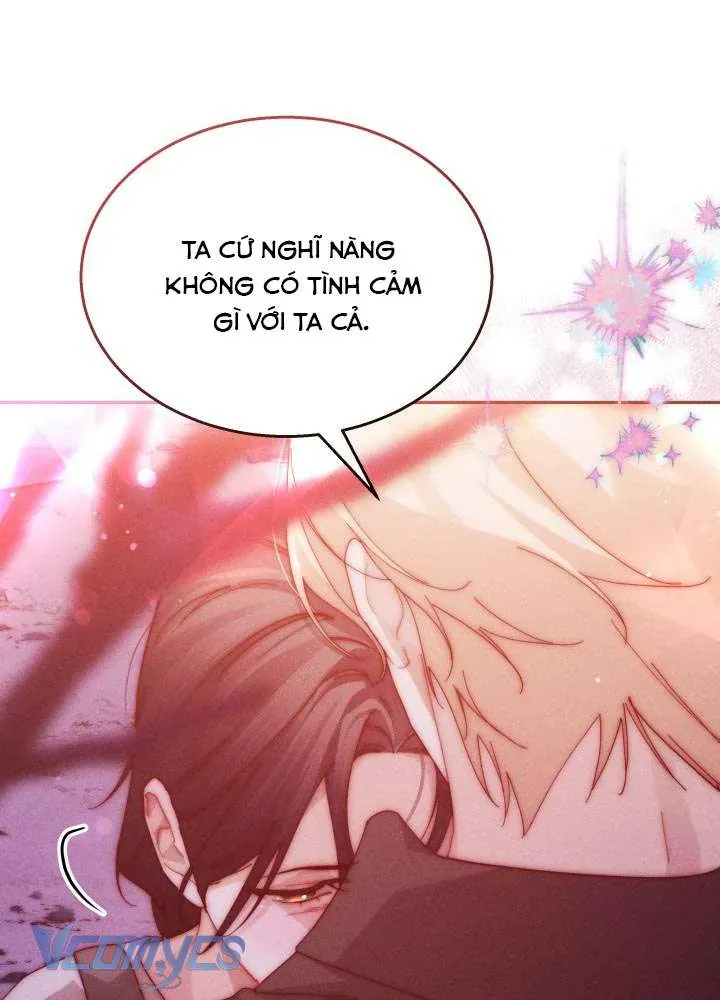 Tiếng Trống Vang Dội Chap 51 - Next Chap 50