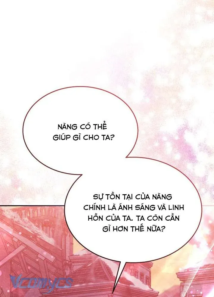 Tiếng Trống Vang Dội Chap 51 - Next Chap 50