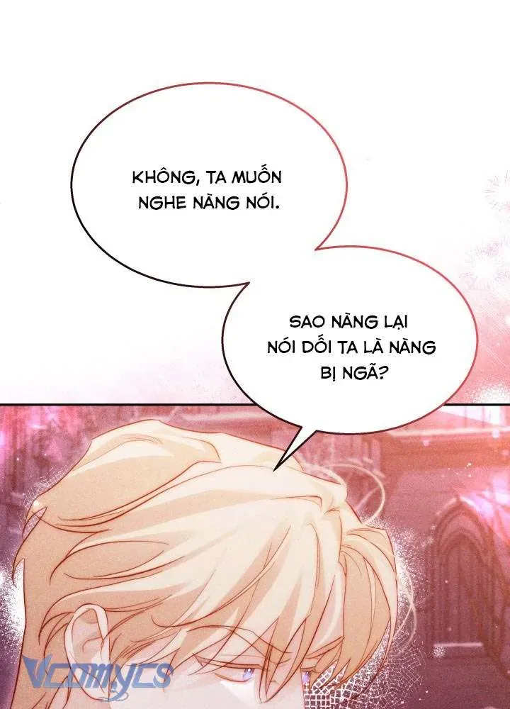 Tiếng Trống Vang Dội Chap 51 - Next Chap 50