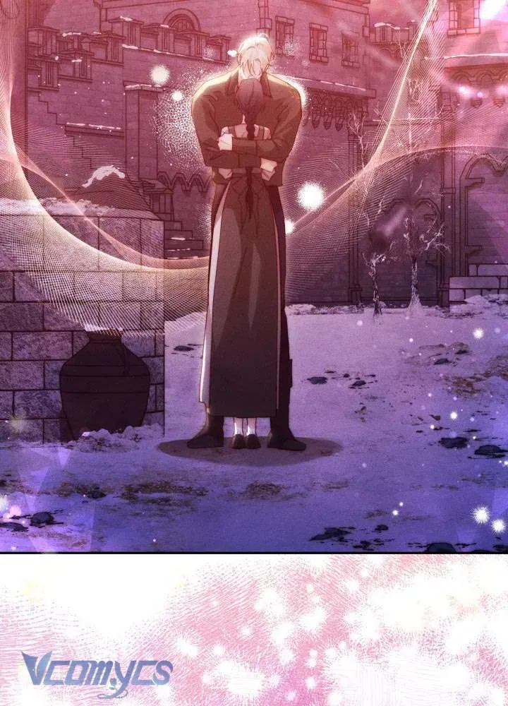 Tiếng Trống Vang Dội Chap 51 - Next Chap 50