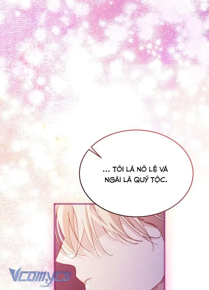 Tiếng Trống Vang Dội Chap 51 - Next Chap 50