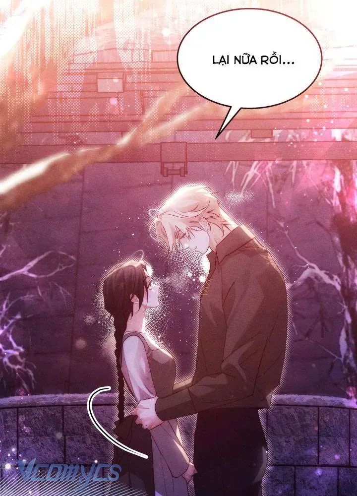 Tiếng Trống Vang Dội Chap 51 - Next Chap 50