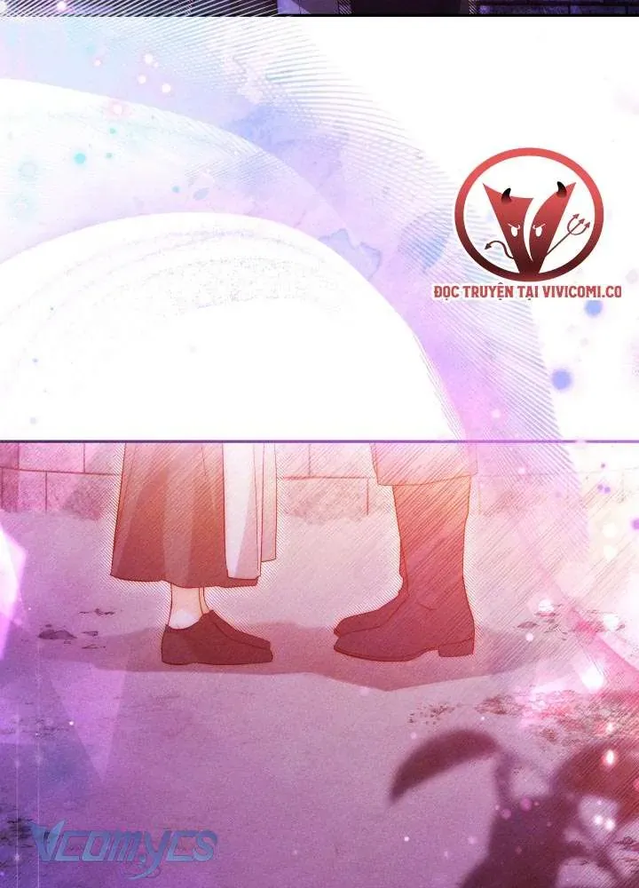 Tiếng Trống Vang Dội Chap 51 - Next Chap 50